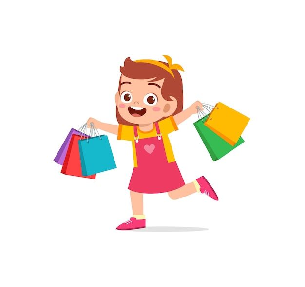 Shopping